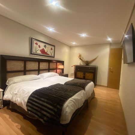 Be Luxury Apartment 20 Mts From The Beach Бенідорм Екстер'єр фото