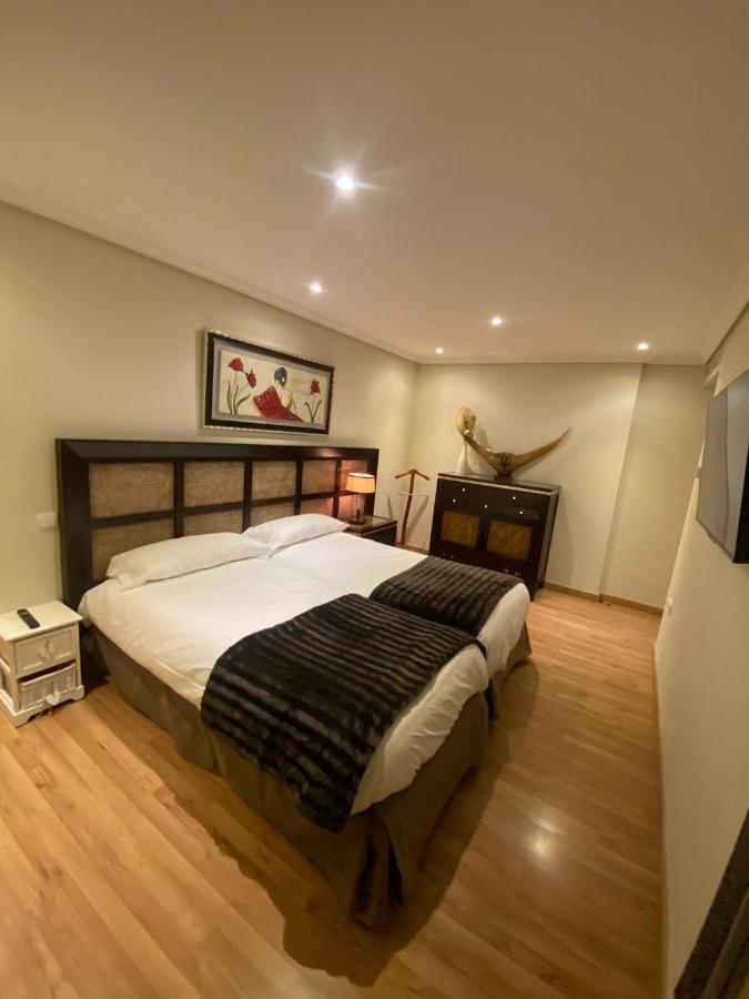 Be Luxury Apartment 20 Mts From The Beach Бенідорм Екстер'єр фото