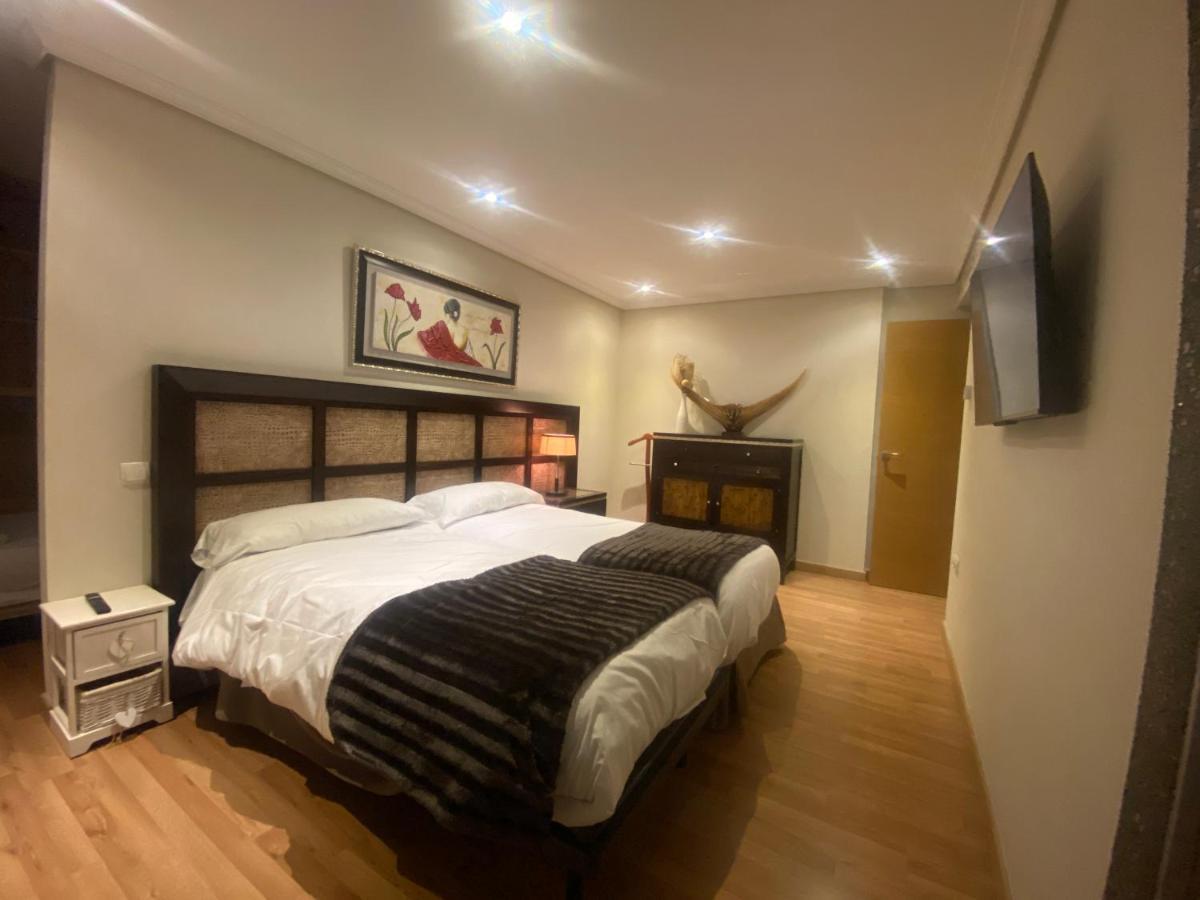 Be Luxury Apartment 20 Mts From The Beach Бенідорм Екстер'єр фото